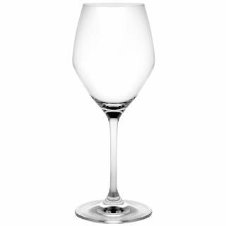 Fehérboros pohár PERFECTION, 6 db szett, 320 ml, Holmegaard