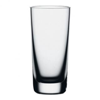 Feles pohár SPECIAL GLASSES SHOT 6 db szett, 55 ml, Spiegelau