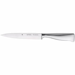 Filézőkés GRAND GOURMET PC 16 cm, WMF