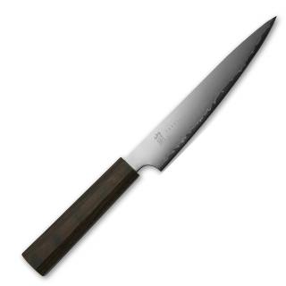 Filézőkés HANA 15 cm, barna, Yaxell