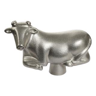 Fogantyú COW, Staub