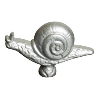 Fogantyú SNAIL, Staub