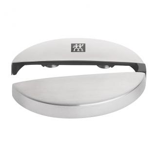 Fóliavágó SOMMELIER, Zwilling