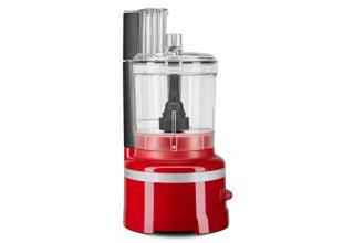 Food processor 5KFP1319 3,1 l, királypiros, KitchenAid