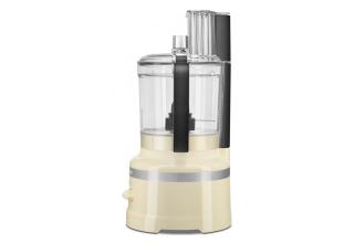 Food processor 5KFP1319 3,1 l, mandula, KitchenAid