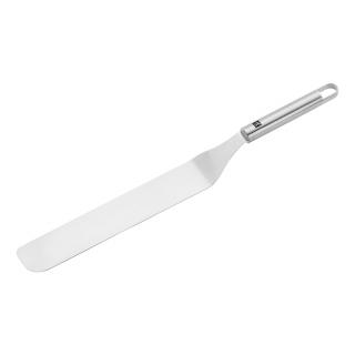 Forgatólapát PRO, Zwilling