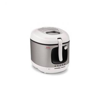 Fritőz MAXI FR480015, Tefal