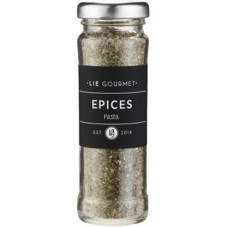 Fűszerkeverék 30 g, tészta, Lie Gourmet