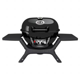 Gázgrill MINICHEF 420 G, Outdoorchef