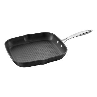 Grill serpenyő FORTE 28 cm, Zwilling