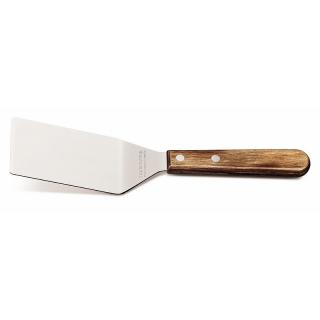 Grill spatula 25 cm, Tramontina
