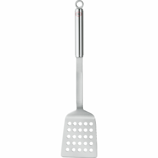 Grill spatula 46 cm, Rösle
