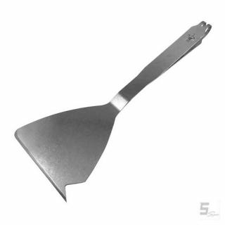 Grillező spatulák Remundi