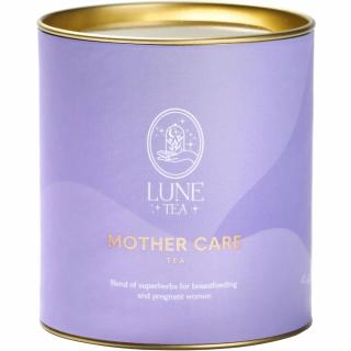 Gyógytea MOTHER CARE, 45 g-os doboz, Lune Tea
