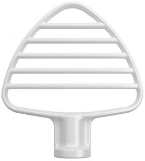 Habverő 5KSMPB5W tésztakeverőhöz, KitchenAid