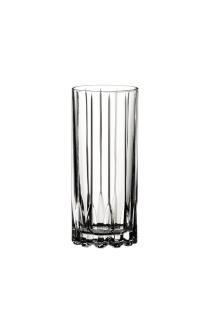 Hosszú italospohár DRINK SPECIFIC GLASSWARE HIGHBALL GLASS 310 ml, 2 db szett, Riedel