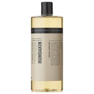 Humdakin CHAMOMILE & SEA BUCKTHORN folyékony mosószer, 1000 ml