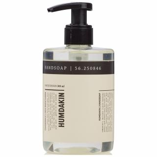 Humdakin CHAMOMILE & SEA BUCKTHORN folyékony szappan, 300 ml