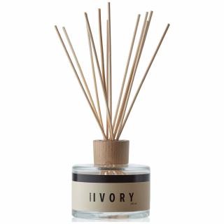 Humdakin IVORY aroma diffúzor, 250 ml