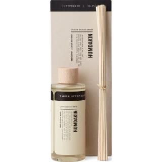 Humdakin IVORY diffúzor töltény, 250 ml