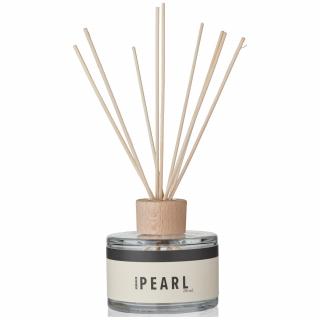 Humdakin PEARL aroma diffúzor, 250 ml