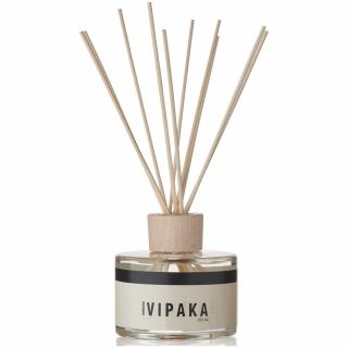 Humdakin VIPAKA aroma diffúzor, 250 ml