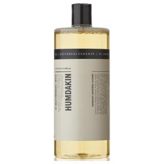 Humdakin WILD LEMONGRASS & NETTLE univerzális tisztítószer, 1000 ml