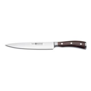 Hús kés IKON 20 cm, Wüsthof