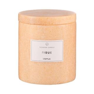 Illatgyertya FRABLI FIGUE, égési idő 18 óra, Blomus