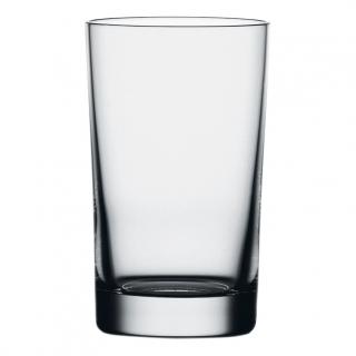 Ivópohár CLASSIC BAR SOFTDRINK, 4 darabos, 285 ml, Spiegelau