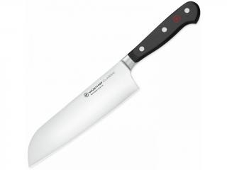 Japán kés CLASSIC 17 cm, Wüsthof