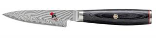 Japán kés SHOTOH 5000FCD 9 cm, MIYABI