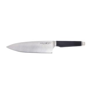 Kenyérvágókés FK2 CHEF 21 cm, de Buyer