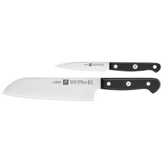 Kés szett GOURMET, 2 db, Zwilling