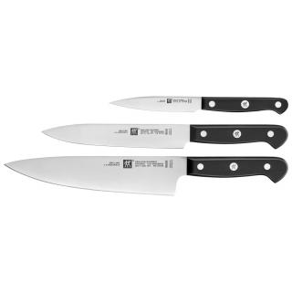 Kés szett GOURMET, 3 db, Zwilling