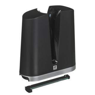 Késélező V-EDGE, Zwilling