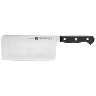 Kínai szakácskés GOURMET 18 cm, Zwilling