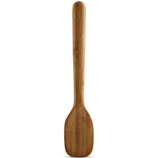 Konyha kanál NORDIC KITCHEN 27 cm, barna, bambusz, Eva Solo