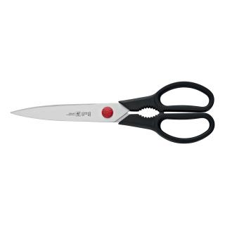 Konyhai olló TWIN L 3 cm, Zwilling