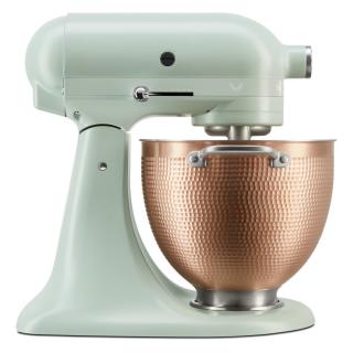 Konyhai robotgép ARTISAN 5KSM180 4,7 l, virág, KitchenAid