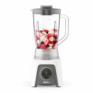 Konyhai robotgép BLENDEO+ BL2C0130, Tefal