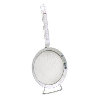 Konyhai szűrő MAGIC 11 cm, Fissler