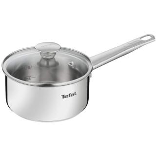 Lábas COOK EAT B9212274 16 cm, Tefal