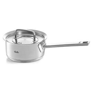 Lábas fedővel ORIGINAL-PROFI COLLECTION 16 cm, 1,4 l, Fissler