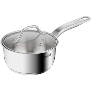 Lábas INTUITION B8642274 16 cm, Tefal