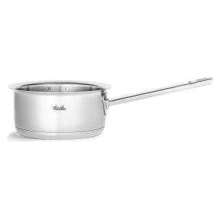 Lábas ORIGINAL-PROFI COLLECTION 16 cm, 1,4 l, rozsdamentes acél, Fissler