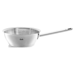 Lábas ORIGINAL-PROFI COLLECTION 20 cm, 1,9 l, Fissler