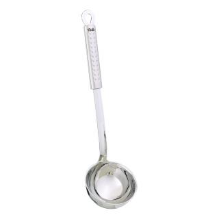 Leveskanál MAGIC 9 cm, Fissler