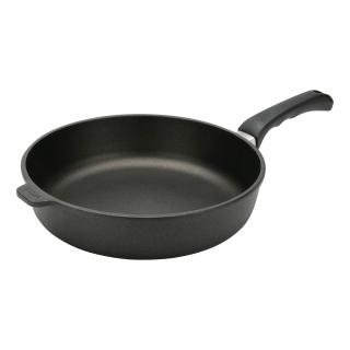 Mély serpenyő TITANIUM NOVO 28 cm, WOLL