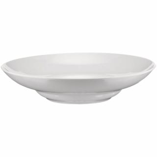 Mélytányér MAMI 24 cm, Alessi
